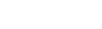Colleen Hennequin & Associates